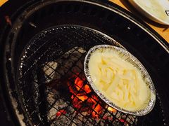 -牛角日本烧肉专门店(天王寺店 )