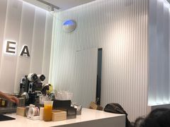 -KUNCHA鲲茶·江西制茶(铜锣湾店)