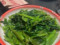 -广府乡下·饭庄(新港东路店)