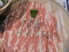 -太琼糟粕醋·海南酸汤火锅(亚龙湾店)