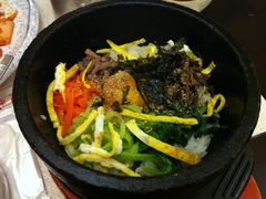 IMG_8297-松岛渔村(迎客路店)