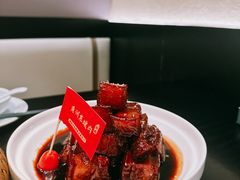 -在莲野·湖北民间菜·头牌松滋鸡(光谷步行街店)