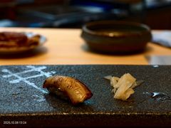 -鮨冠OMAKASE食べ放题(北京首店)
