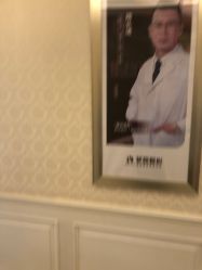 点击看大图 -昆明梦想医疗美容医院