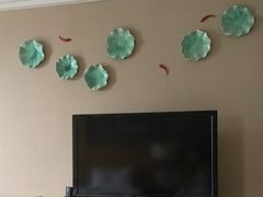 -峨眉山世纪阳光大酒店(峨眉高铁站店)