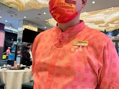 -聚鑫阁江浙菜·非遗传承技艺(青村帝华园店)