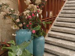 -阿娘家·原生态农家菜(国顺东路店)