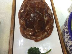 -四季小馆·地道北京小吃(广百店)