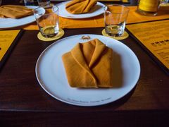 -Ministry of Crab(科伦坡店)