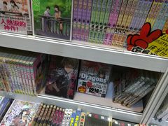 -香港会议展览中心演讲厅