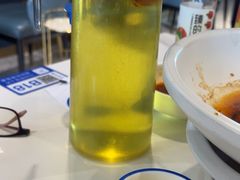 -兰湘子·湘菜小炒(长安万科广场店)