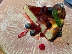 -Osteria Garden 生蚝花园餐厅(原进贤路店)