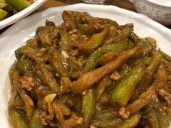 -泰来风味馆(桂林街店)