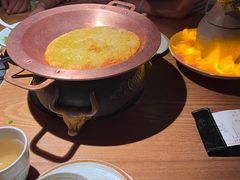 -吃饭皇帝大(荟聚店)