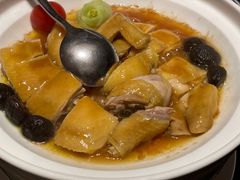 -闽和南(深圳万象城店)