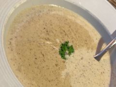 -巴别塔法餐舍(朝阳店)