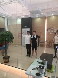 -易型AT20科技健康