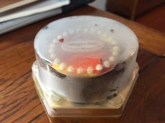 -哈根达斯(上海静安蛋糕店)