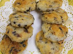 -味妙顺德厨房(绿地缤纷城店)