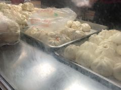 -袁大头包子(光华路店)