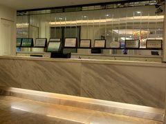 -宝燕海鲜(好爱店)