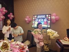 -沪碟·精菜坊(闵行店)