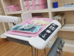 -大白象口腔连锁·矫正·种植中心(玺悦城店)