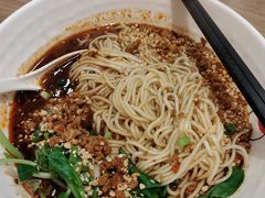 -阳阳中国饭(龙湖大兴天街)