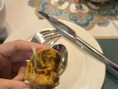 -Santoor 萨都里印度餐厅(北锣鼓巷店)