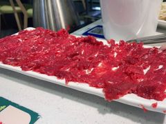 -老王全牛宴·鲜牛肉牛杂火锅(总店)