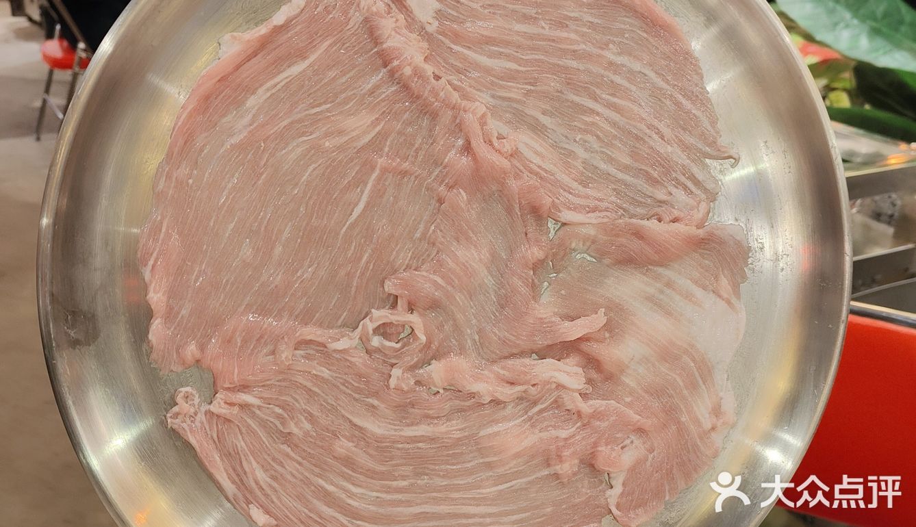 点评明灯奖获得者之2023年度心怡美食总结[呲牙]
