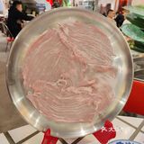 点评明灯奖获得者之2023年度心怡美食总结[呲牙]