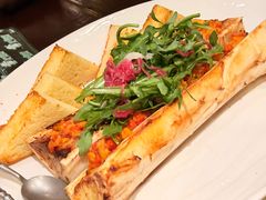牛骨髓-普朗姆生蚝吧(原建国路店)
