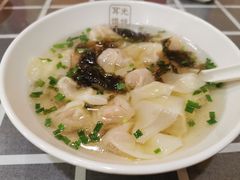 -潘国仙耳光馄饨(黄家阙路店)