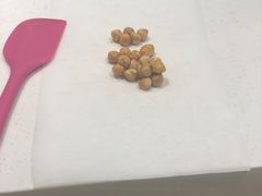 -ABC Cooking Studio(北京颐堤港店)
