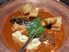 -鸽子侯·家宴·平价海鲜(绿地店)
