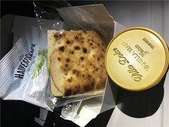 -达拉斯 沃斯堡国际机场