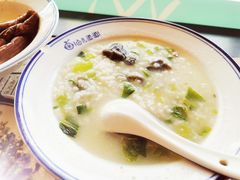 菜泡饭-卤儿道道(龙游路店)