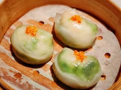-潮民公馆(BFC外滩金融中心店)