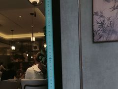 -必胜客(滨江店)