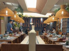 -云海肴·汽锅鸡·云南菜(领展购物广场·中关村店)