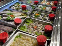 -秦淮人家风味酒楼(赣榆店)