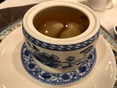 -長泰華府(长泰广场店)
