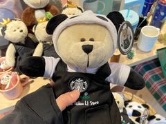 -星巴克臻选(成都宽窄巷子店)