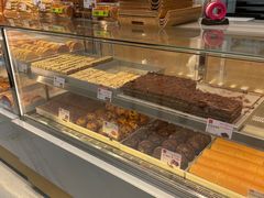 -糕材生(龙湖北京大兴天街店)