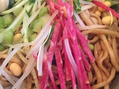 -四季民福烤鸭店(前门廊房二条店)