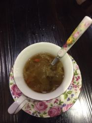 -源素美容养生会所