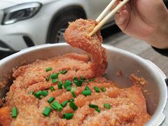 -小杨酒家(华苑小区店)