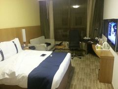 android_upload_pic-北京民族园葉子里酒店(鸟巢店)