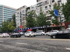 -大邑李记肥肠血旺